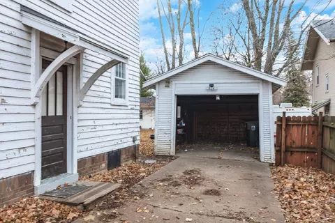 712 Franklin Ave, Normal, IL 61761 photo 7