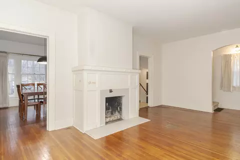 712 Franklin Ave, Normal, IL 61761 photo 21