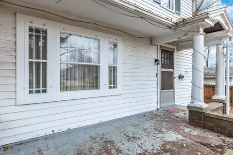 712 Franklin Ave, Normal, IL 61761 photo 6