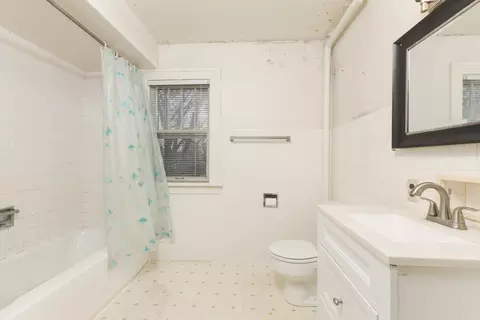 712 Franklin Ave, Normal, IL 61761 photo 35