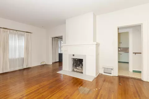 712 Franklin Ave, Normal, IL 61761 photo 24
