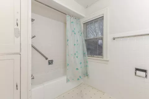 712 Franklin Ave, Normal, IL 61761 photo 39