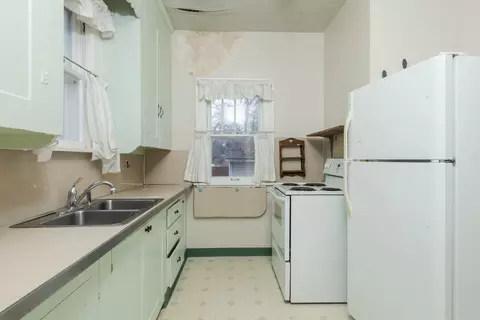 712 Franklin Ave, Normal, IL 61761 photo 26