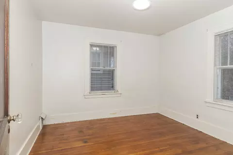 712 Franklin Ave, Normal, IL 61761 photo 31