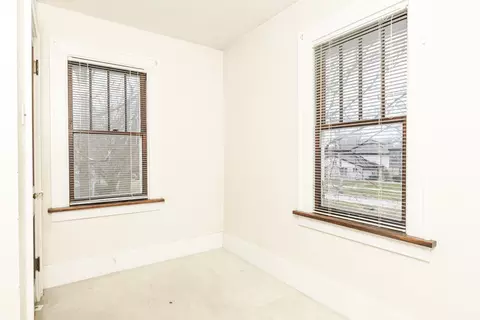 712 Franklin Ave, Normal, IL 61761 photo 36