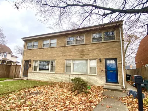 141 Hayes Ave, La Grange, IL 60525
