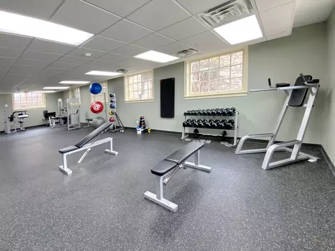 337 E Liberty Dr, Wheaton, IL 60187 photo 53