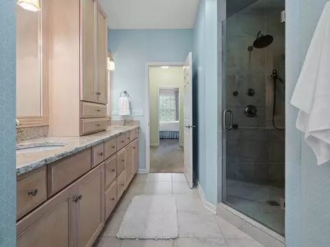 337 E Liberty Dr, Wheaton, IL 60187 photo 27