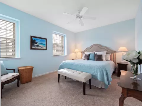 337 E Liberty Dr, Wheaton, IL 60187 photo 37
