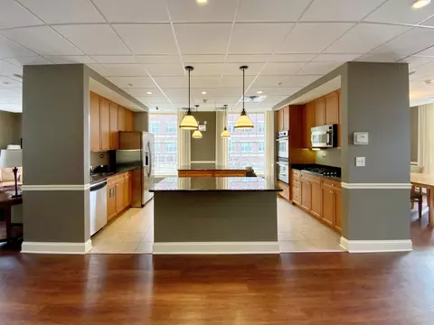 337 E Liberty Dr, Wheaton, IL 60187 photo 49