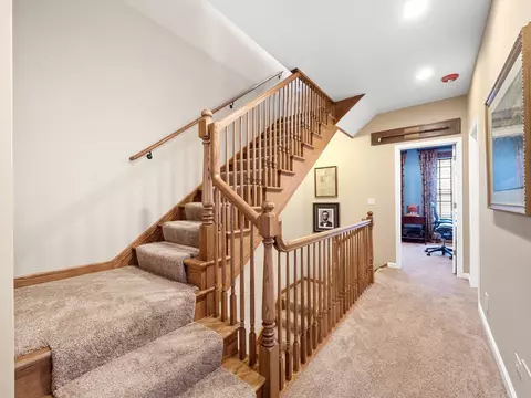 337 E Liberty Dr, Wheaton, IL 60187 photo 20