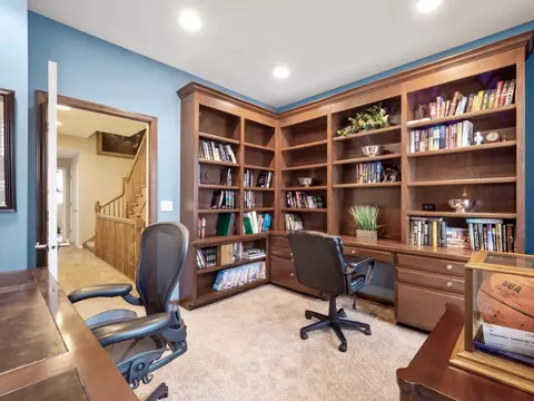 337 E Liberty Dr, Wheaton, IL 60187 photo 29