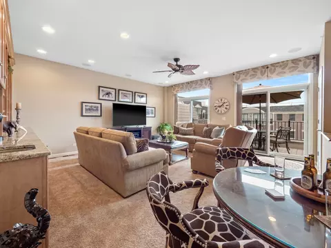 337 E Liberty Dr, Wheaton, IL 60187 photo 36