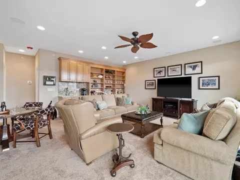337 E Liberty Dr, Wheaton, IL 60187 photo 34
