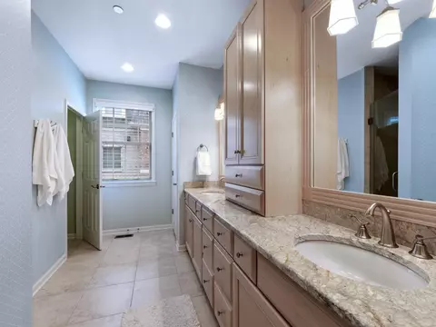 337 E Liberty Dr, Wheaton, IL 60187 photo 25