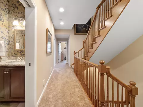 337 E Liberty Dr, Wheaton, IL 60187 photo 30