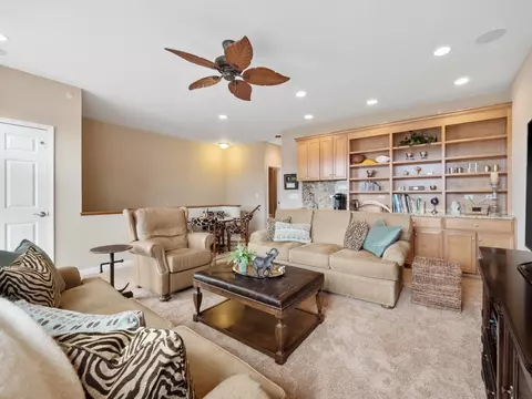 337 E Liberty Dr, Wheaton, IL 60187 photo 35