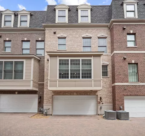 337 E Liberty Dr, Wheaton, IL 60187 photo 44