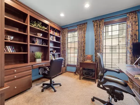 337 E Liberty Dr, Wheaton, IL 60187 photo 28