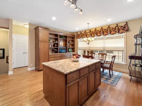 337 E Liberty Dr, Wheaton, IL 60187 photo 18