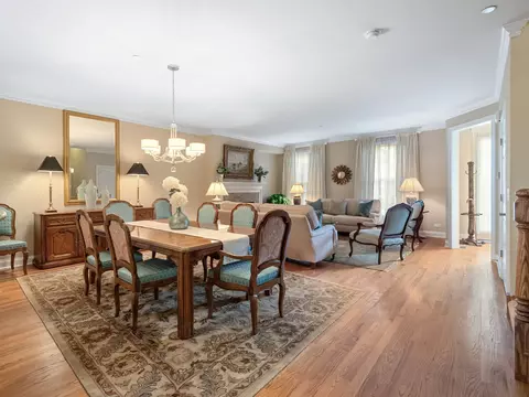 337 E Liberty Dr, Wheaton, IL 60187 photo 11