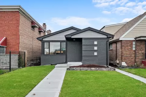 8005 S State St, Chicago, IL 60619
