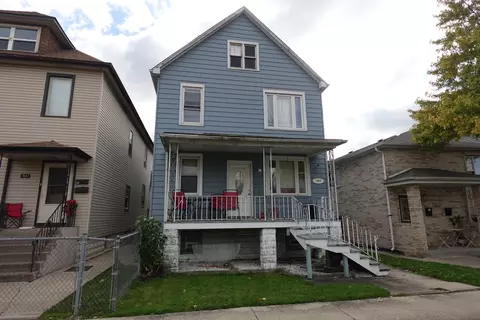 7609 W 60th Pl, Summit, IL 60501 photo 5