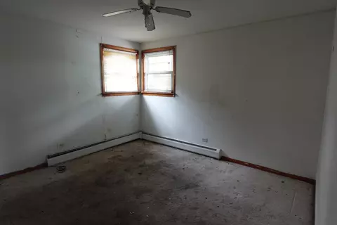 7609 W 60th Pl, Summit, IL 60501 photo 45