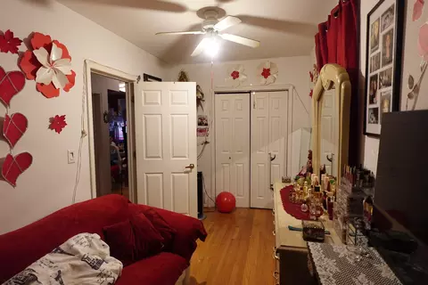 7609 W 60th Pl, Summit, IL 60501 photo 31