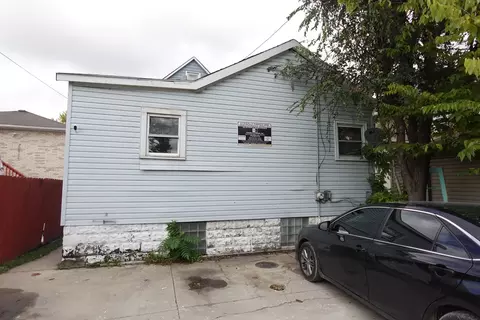 7609 W 60th Pl, Summit, IL 60501 photo 4