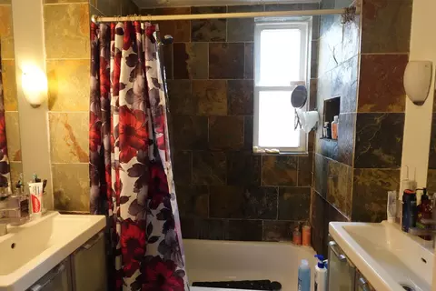 7609 W 60th Pl, Summit, IL 60501 photo 8