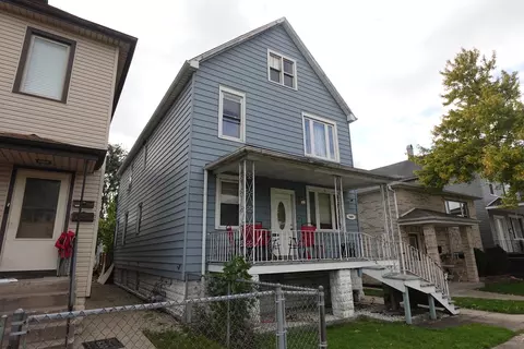 7609 W 60th Pl, Summit, IL 60501 photo 52