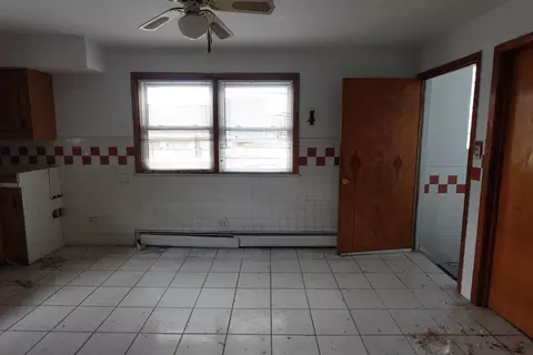7609 W 60th Pl, Summit, IL 60501 photo 44