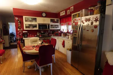 7609 W 60th Pl, Summit, IL 60501 photo 14