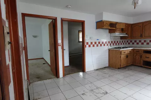 7609 W 60th Pl, Summit, IL 60501 photo 42