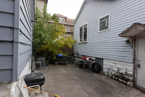 7609 W 60th Pl, Summit, IL 60501 photo 40