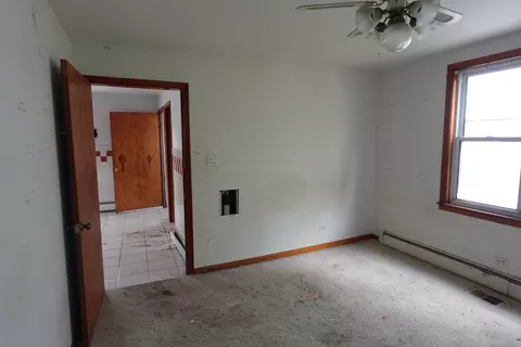 7609 W 60th Pl, Summit, IL 60501 photo 50