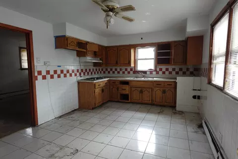 7609 W 60th Pl, Summit, IL 60501 photo 41