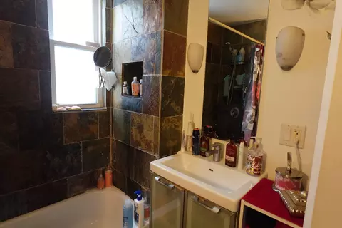 7609 W 60th Pl, Summit, IL 60501 photo 10