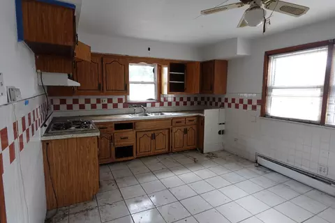 7609 W 60th Pl, Summit, IL 60501 photo 43