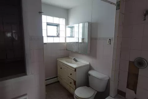 7609 W 60th Pl, Summit, IL 60501 photo 48