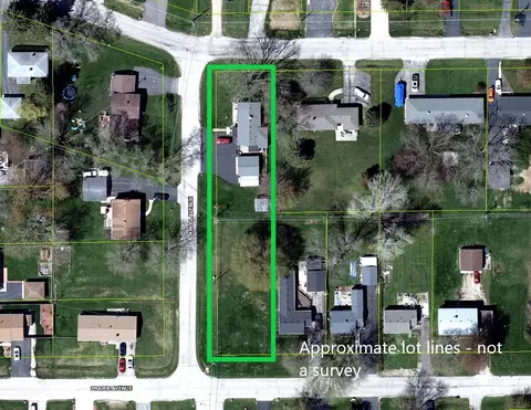 1906 Knoll Ave, Mchenry, IL 60050 photo 15