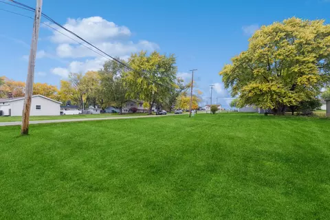 1906 Knoll Ave, Mchenry, IL 60050 photo 16