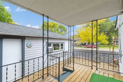 1906 Knoll Ave, Mchenry, IL 60050 photo 12