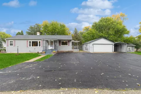 1906 Knoll Ave, Mchenry, IL 60050 photo 27