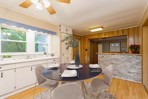 1906 Knoll Ave, Mchenry, IL 60050 photo 7