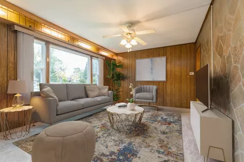 1906 Knoll Ave, Mchenry, IL 60050 photo 2