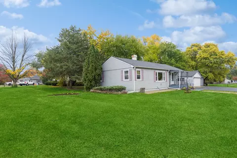 1906 Knoll Ave, Mchenry, IL 60050 photo 17