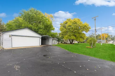 1906 Knoll Ave, Mchenry, IL 60050 photo 13