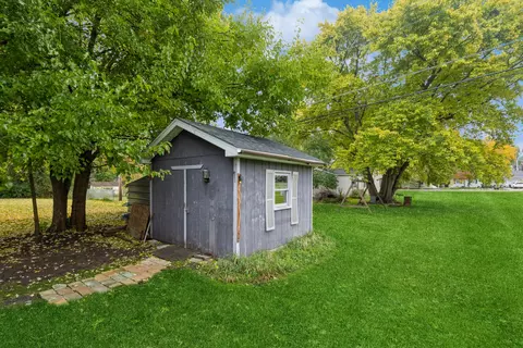 1906 Knoll Ave, Mchenry, IL 60050 photo 20